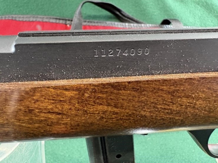 marlin-mdl.70p-22lr-rifle-image-11