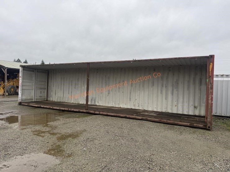 custom-40'-container---open-side-image-7