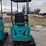 cfg-industrial-mini-excavator---mh12rx---green-image-6