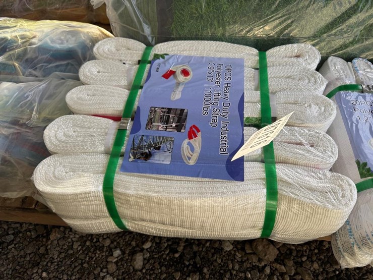 industrial-polyester-lifting-straps-image-2