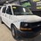 2015-chevrolet-express-2500-image-2