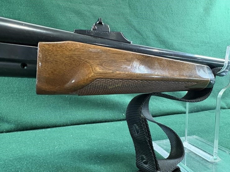 remington-model-6-270win-rifle-image-5