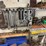 large-lot-of-tools,-toolbox,-and-workbench-image-32