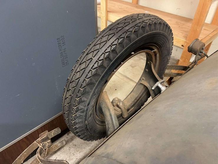 studebaker-car-image-43