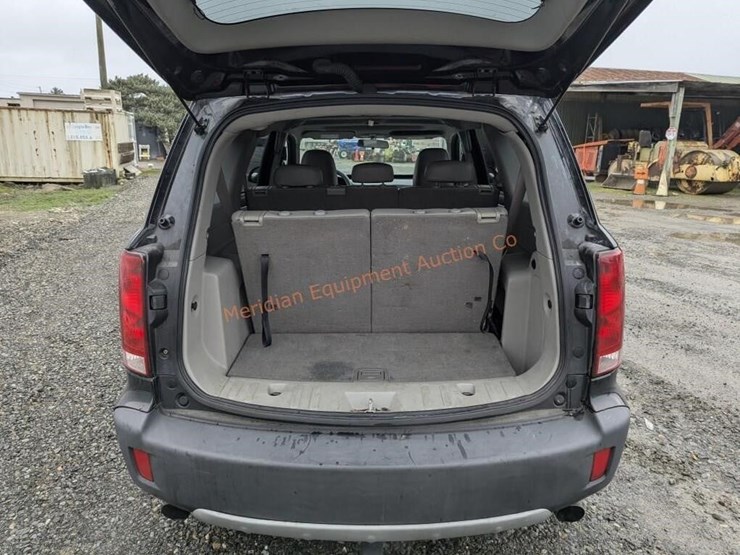 2008-suzuki-xl7-image-15