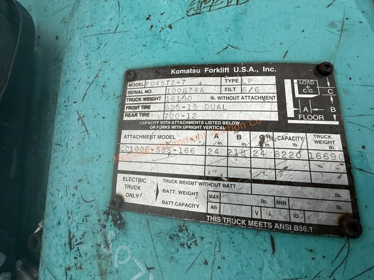 komatsu-fg45t2-7-image-10