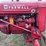 farmall-super-a-image-12