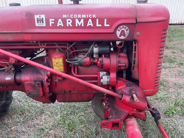 farmall-super-a-image-12
