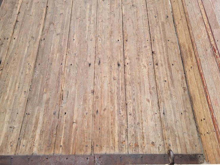 1970-international-loadstar-image-73