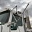 2008-kenworth-t800-image-15