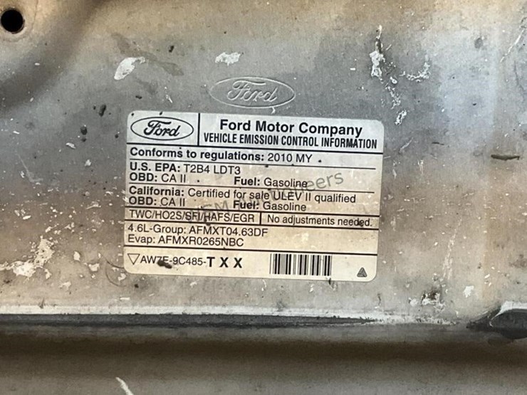 2010-ford-f150-image-13