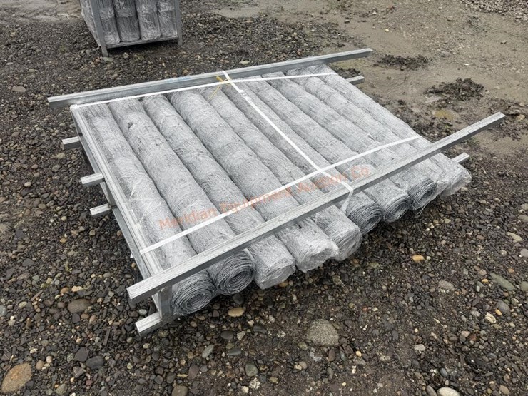 10-rolls-kj-4'-woven-wire-fencing-image-4