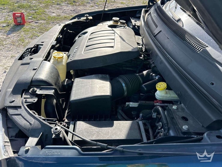 2019-dodge-grand-caravan-image-8