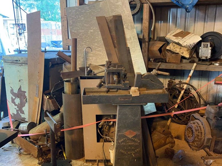 parts,-tools,-and-metal-image-2