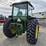 john-deere-4430-image-10