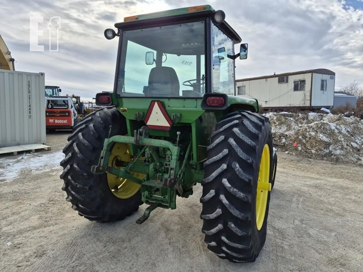 john-deere-4430-image-10