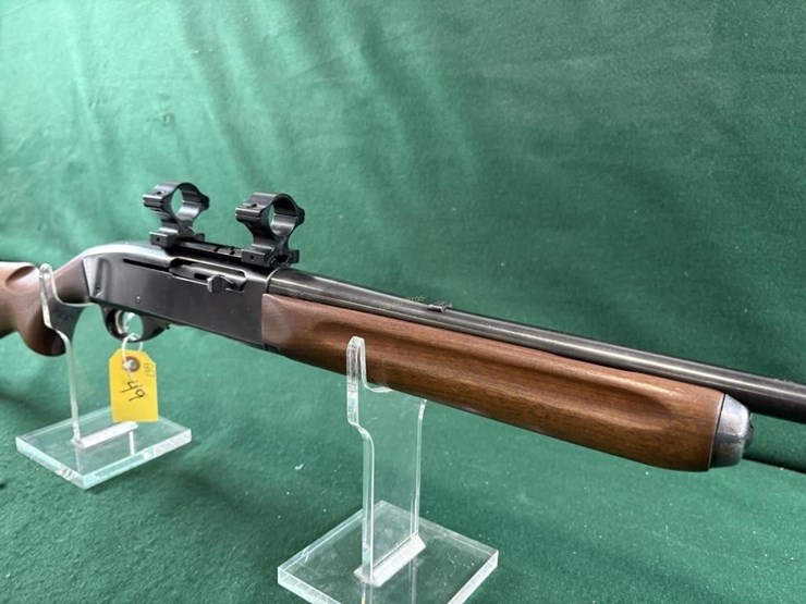 remington-woodsmaster-mdl.740-280rem-rifle-image-5