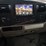 ford-f250-xlt-image-35