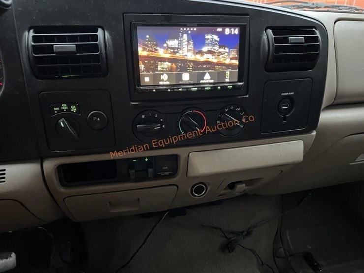 ford-f250-xlt-image-35