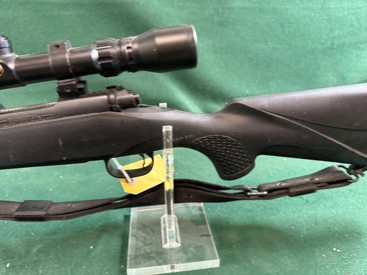 winchester-mdl.70-243wsm-rifle-image-14
