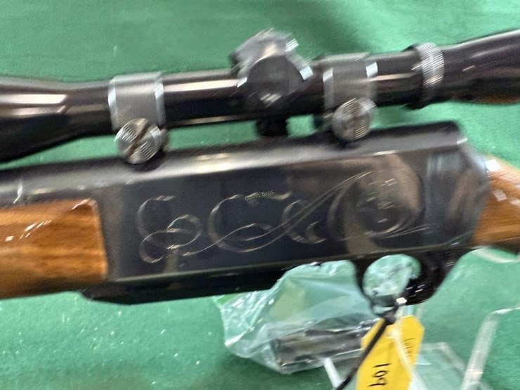 browning-mdl.m71-300win-mag-rifle-image-10