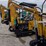 cfg-industrial-mini-excavator---h12r---yellow-image-2