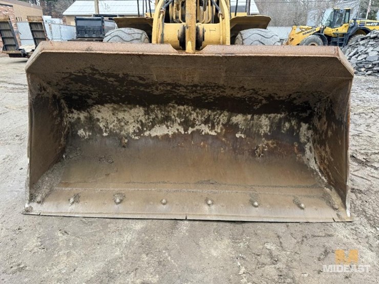 caterpillar-966g-image-9