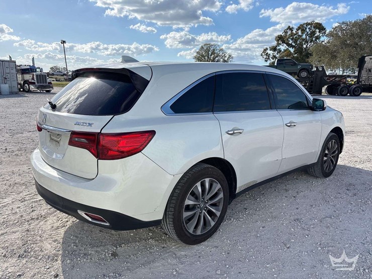 2014-acura-mdx-image-3