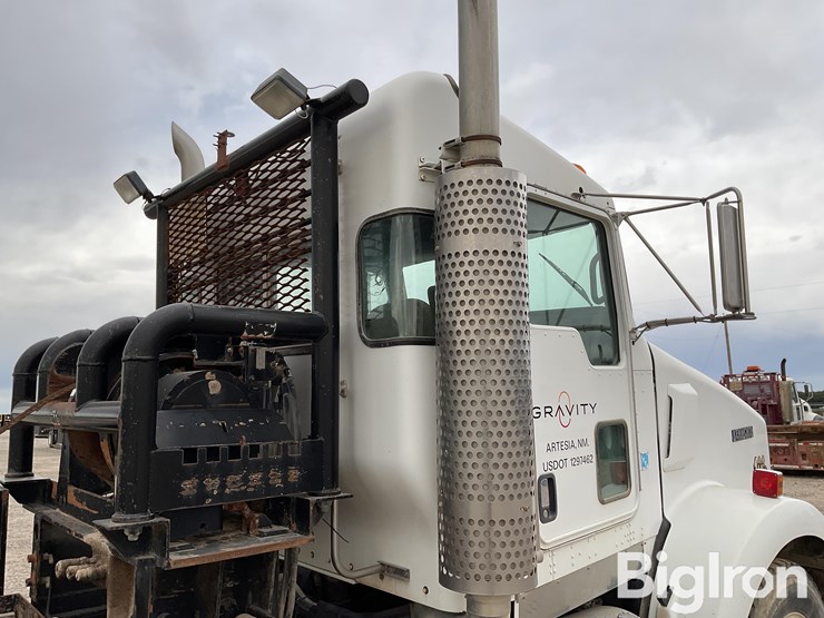 2007-kenworth-t800-image-9