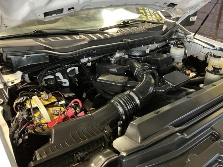 2022-ford-f250-image-13