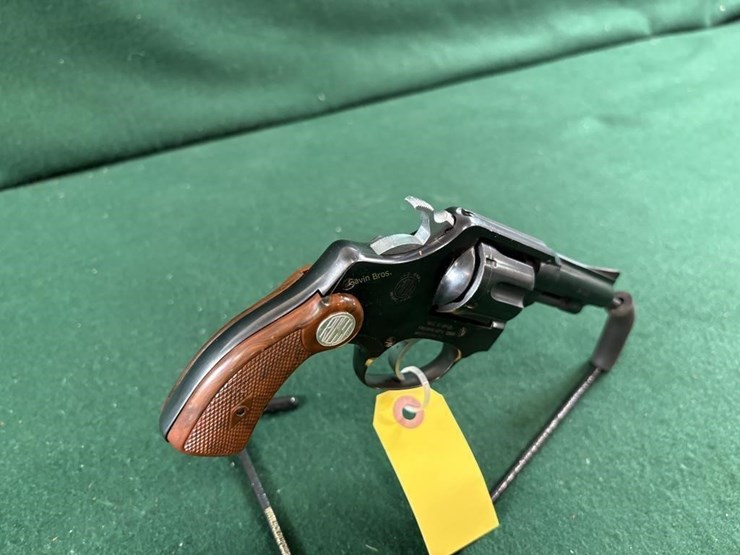rossi-.32-long-revolver-image-2