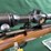 cooper-arms-mdl.38-221fb-rifle-image-8