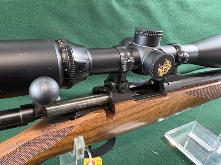 cooper-arms-mdl.38-221fb-rifle-image-8