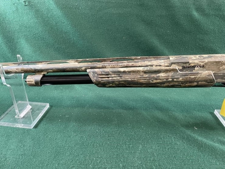 nib-winchester-sxp-super-x-12ga-shotgun-image-10