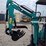 cfg-industrial-mini-excavator---h15r---green-image-2
