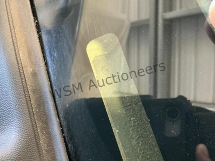 2014-ford-f150-image-14