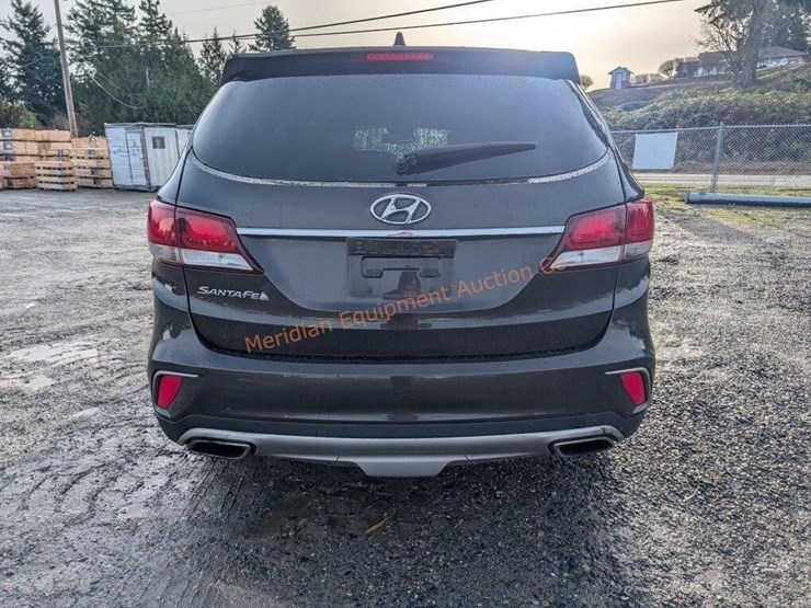 hyundai-santa-fe-image-4