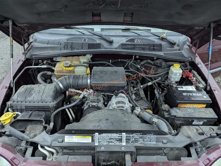 jeep-liberty-image-23