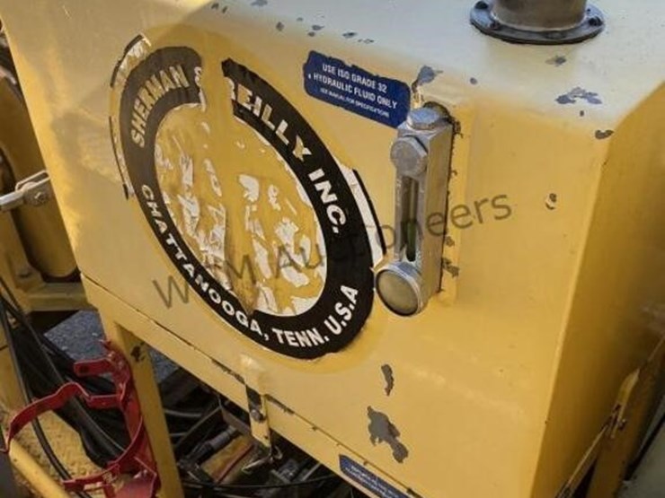 2009-international-7400-image-19