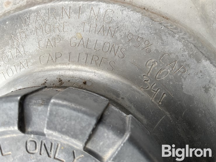 2008-kenworth-t800-image-20