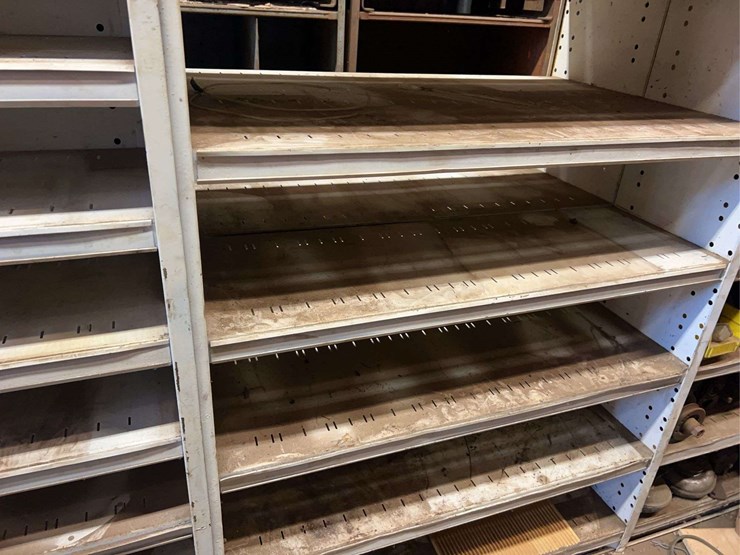 shelving-with-parts-image-7