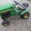 john-deere-100-image-2