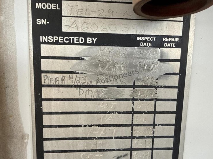 2006-ford-f450-image-14