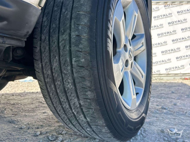 2006-nissan-murano-image-23