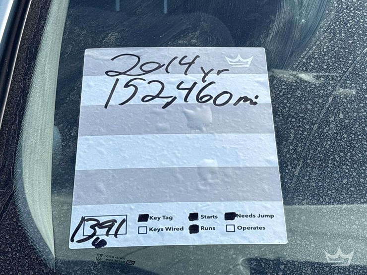 2014-kia-sedona-image-32