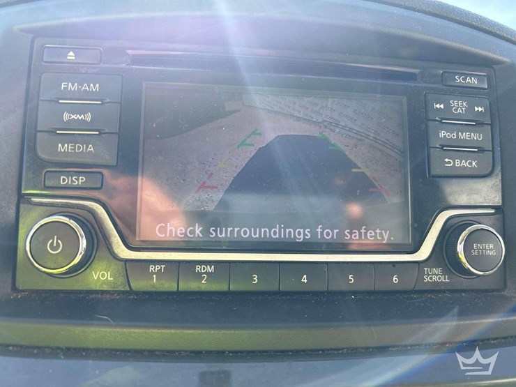 2016-nissan-quest-image-18