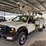 2006-ford-f450-image-4