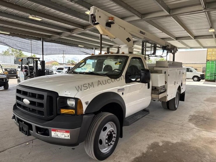 2006-ford-f450-image-4