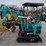 cfg-industrial-mini-excavator---mh12rx---green-image-1