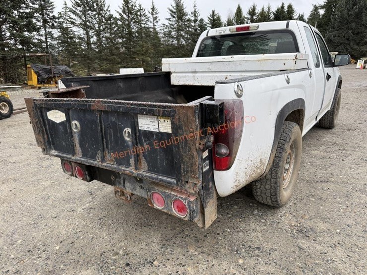 2004-chevrolet-colorado-image-6